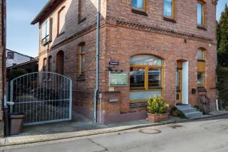 Pension Schlachter's Hius - 6