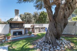 Iliachtida Studio-Villas Lefkada - 2