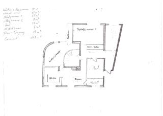 Für Traufgängerle - 9