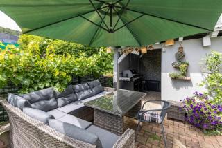 Für Traufgängerle - 1