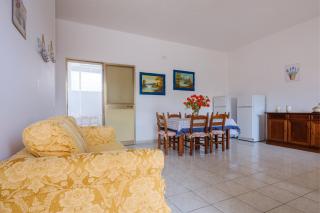 Casa Liù - 6
