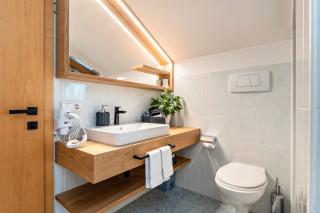 Zunerhof Studio Fenn - 2