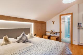 Zunerhof Studio Fenn - 5