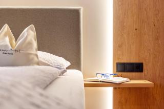 Zunerhof Studio Fenn - 9