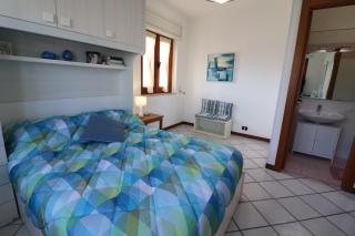 Casa Vacanze Sophia Otranto - 6