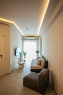 Sofia's central suite - 9