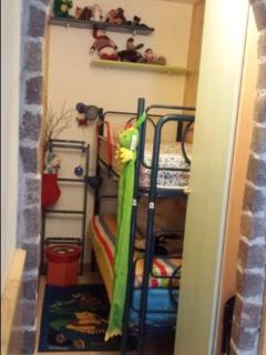 Sulle piste da sci - 5