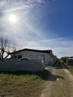 Villa Garbugli - 9