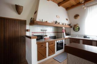 La Ginestra - 1