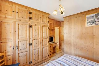 Bait di Bernardin - 1