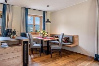 Hoamat Schlosshof - 3