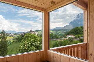 Hoamat Schlosshof - 2