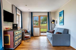 Hoamat Schlosshof - 5