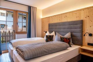 Hoamat Schlosshof - 6