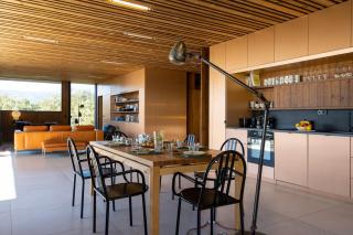 Casa Nera - 6