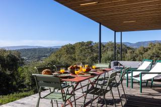 Casa Nera - 3