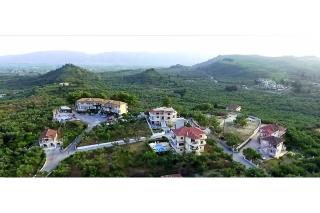 Zante View Family Studio 1 - 9