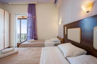 Zante View Family Studio 1 - 7