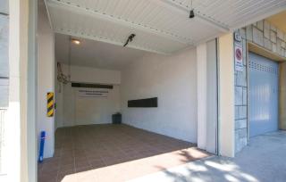 La Casa Del Marinaio A Recco - Recco - 3