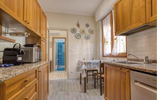 La Casa Del Marinaio A Recco - Recco - 6