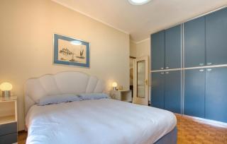 La Casa Del Marinaio A Recco - 4