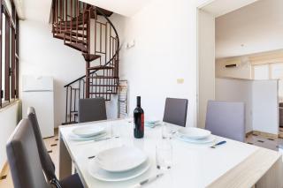 primo piano vista mare 401 - 4