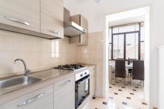 primo piano vista mare 401 - 2