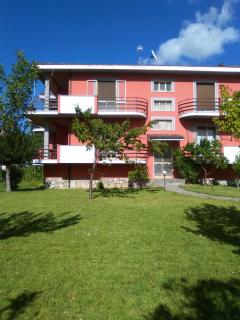 Casa Rosciano - 8