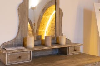 Dimora Marter, city center - 8