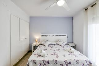 Casa en Begur reformada - 2