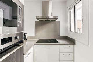 Casa en Begur reformada - 4