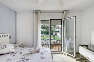 Casa en Begur reformada - 1