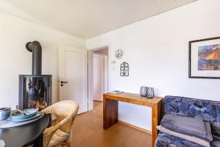 Ferienwohnung Kalkau - Lichtenstein - 6