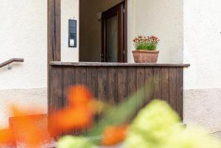 Ferienwohnung Kalkau - Lichtenstein - 1