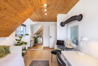Ferienwohnung Kalkau - 6