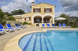 Pla de Ses Rotes - 7