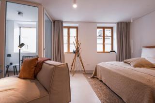 Überlingen Apartments 47 für 2 - 6