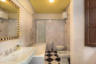 Villa Milani - Tenuta la Gigliola - 7