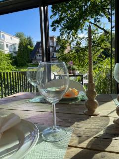 Meerzeit - Eckernförde - 2