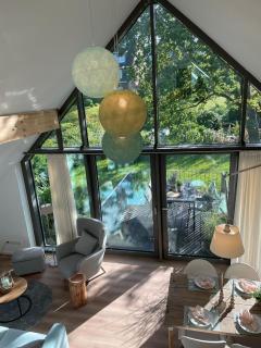 Meerzeit - Eckernförde - 7