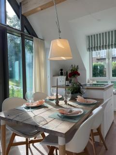 Meerzeit - Eckernförde - 1