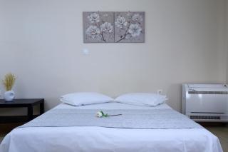 Neapolis Apartment - 6