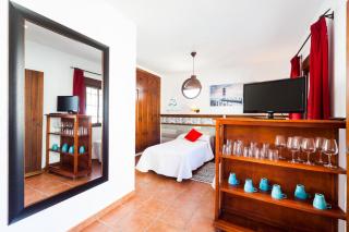 Estudio Atalaya Alto - 5