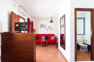 Estudio Atalaya Alto - 3