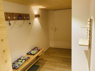 Ferienwohnung Haus Alpenblick - 1