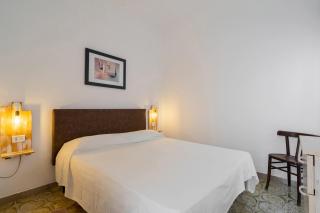 10 metri dal mare casa Rita - 5