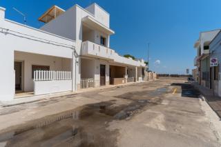 10 metri dal mare casa Rita - 0