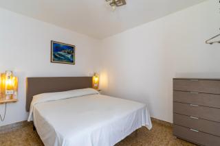 10 metri dal mare casa Rita - 8