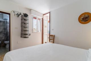10 metri dal mare casa Rita - 6