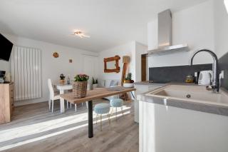 Residence Tatiana Flower - 4